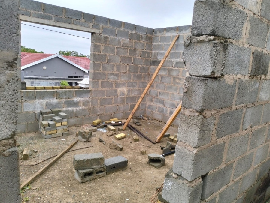 3 Bedroom Property for Sale in Haven Hills Eastern Cape